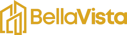 BellaVista Investment Group, LLC